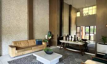 Imagem: Apartamento em Armação com 3