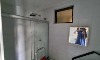 Imagem 6: Apartamento no Caminho das Árvores com 2