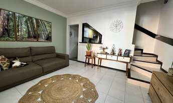 Imagem 3: Casa em Stella Maris com 3