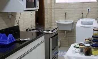 Imagem 5: Apartamento no Costa Azul com 3