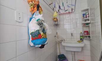 Imagem 5: Apartamento no Imbuí com 3