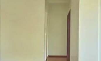 Imagem 7: Apartamento na Pituba com 2