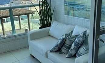 Imagem 5: Apartamento em Ondina com 2