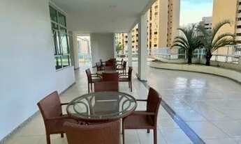 Imagem 7: Apartamento no Imbuí com 3