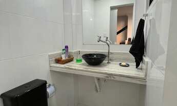 Imagem 2: Casa em Stella Maris com 3