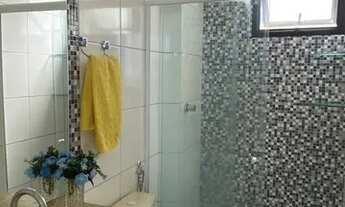 Imagem 5: Apartamento no Stiep com 3