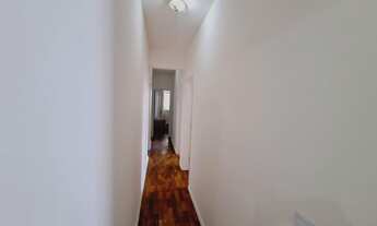 Imagem 5: Apartamento na Pituba com 3