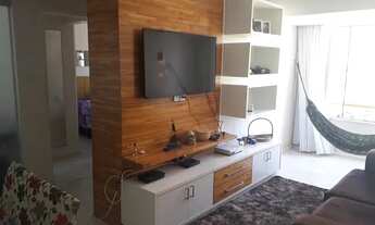 Imagem: Apartamento em Armação com 2