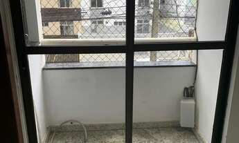 Imagem 5: Apartamento no Costa Azul com 3