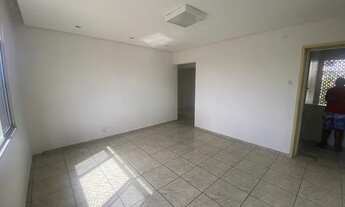 Imagem 4: Apartamento no Jardim Apipema com 2