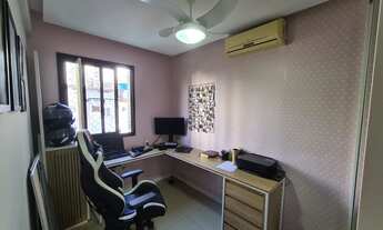 Imagem 2: Apartamento no Caminho das Árvores com 2