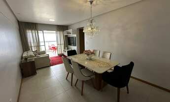 Imagem: Apartamento em Armação com 2