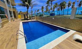 Imagem: Village em Stella Maris com 1