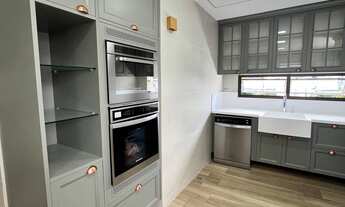 Imagem 7: Apartamento no Caminho das Árvores com 3