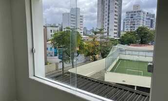 Imagem 4: Apartamento na Pituba com 3