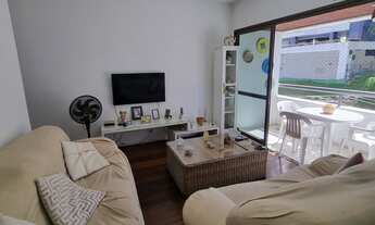 Imagem: Apartamento na Pituba com 2