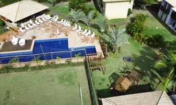 Imagem 6: Village em Itacimirim com 1