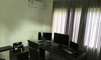 Imagem 2: Casa em Busca Vida com 3|4, 04G e 345M²