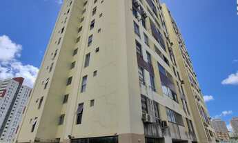 Imagem 3: Apartamento no Imbuí com 3