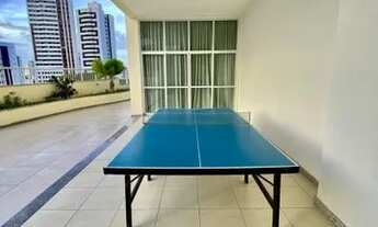 Imagem 6: Apartamento no Imbuí com 3