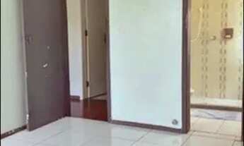 Imagem 5: Apartamento na Pituba com 2