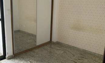 Imagem 4: Apartamento no Costa Azul com 3