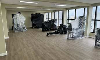 Imagem 7: Apartamento em Armação com 1