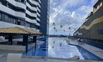 Imagem: Apartamento em Armação com 1