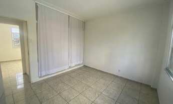 Imagem 6: Apartamento no Jardim Apipema com 2