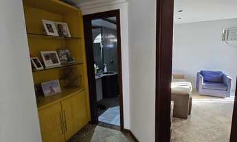 Imagem 5: Casa Sobrado em Itapuã com 4|4, 06G e 400M²