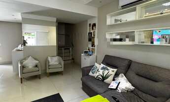 Imagem 3: Casa em Vilas do Atlântioo com 4