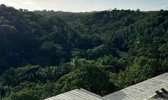 Imagem 4: Apartamento em Patamares com 2