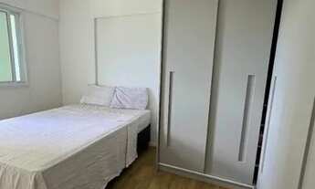 Imagem 7: Apartamento em Patamares com 2