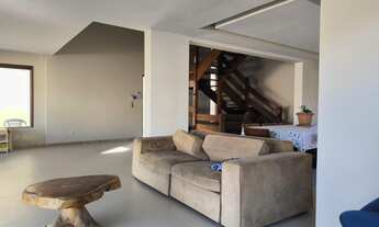 Imagem 6: Casa em Praia do Flanego com 4|4, 04G e 416M²