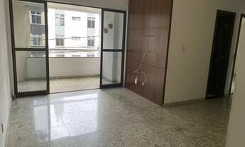 Imagem: Apartamento no Costa Azul com 3