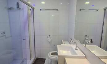 Imagem 6: Apartamento em Ondina com 2