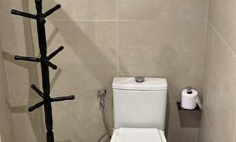 Imagem 7: Apartamento em Ondina com 1