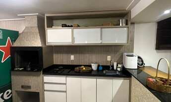 Imagem 6: Casa em Vilas do Atlântioo com 4