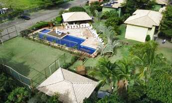 Imagem 4: Village em Itacimirim com 1