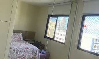 Imagem 4: Apartamento no Stiep com 3