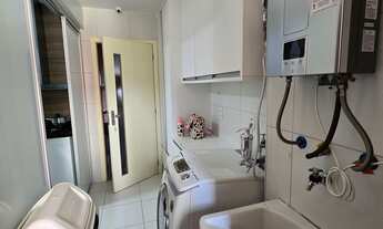 Imagem 6: Apartamento em Pituaçu com 4