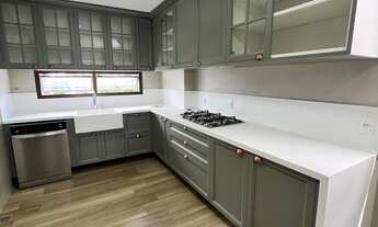 Imagem 3: Apartamento no Caminho das Árvores com 3