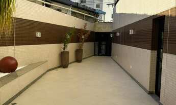 Imagem 5: Apartamento na Pituba com 3