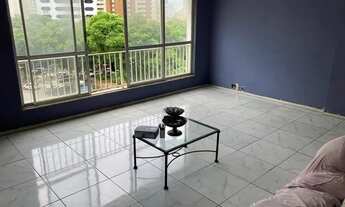 Imagem: Apartamento na Graça com 4