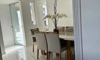 Imagem 2: Apartamento em Armação com 3