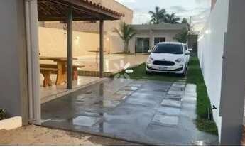 Imagem 2: Casa em Barra de Jacuípe com 1