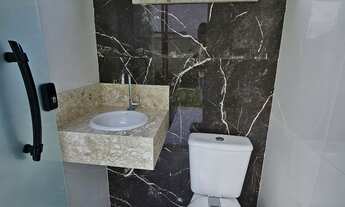 Imagem 4: Casa em Abrantes com 4