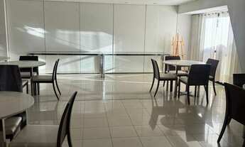 Imagem 7: Apartamento na Pituba com 3