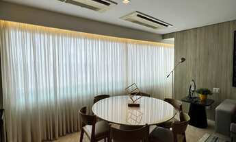 Imagem 7: Apartamento no Horto Florestal com 2