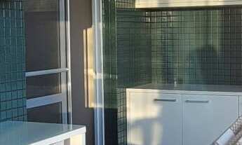 Imagem 6: Cobertura em Patamares com 3